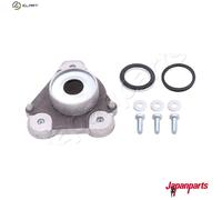 JAPANPARTS SM0161 Top strut mount