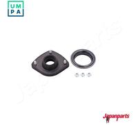 JAPANPARTS SM0170 Top strut mount