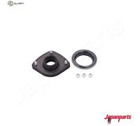 JAPANPARTS SM0170 Top strut mount