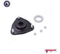 Japanparts Shock Absorber Cushion SM0179 - Front Axle for Mitsubishi Outlander I