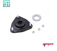 JAPANPARTS SM0179 Top strut mount