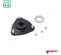 Japanparts Shock Absorber Cushion SM0179 - Front Axle for Mitsubishi Outlander I