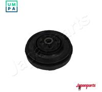 JAPANPARTS SM0191 Top strut mount