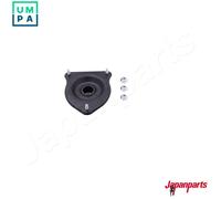 JAPANPARTS SM0193 Top strut mount