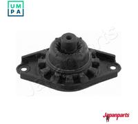 JAPANPARTS SM0200 Top strut mount