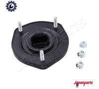 Japanparts Top Strut Mount SM0203 - Rear Set of 2 - Fits Toyota AYGO, Avensis, Carina