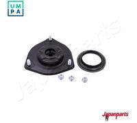 JAPANPARTS SM0206 Top strut mount