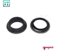 JAPANPARTS SM0208 Top strut mount