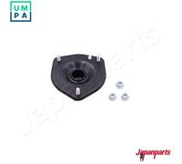 JAPANPARTS SM0212 Top strut mount