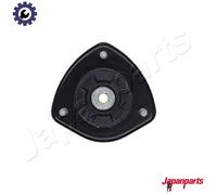 Japanparts Top Strut Mount SM0214 – BMW X5 E53 Rear Axle (M57D30/M54B30 3.0L)