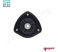 SUSPENSION STRUT SUPPORT MOUNT SM0214 FOR BMW X5/E53/SAV M57D30 M54B30 3.0L 6cyl