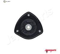 Japanparts Top Strut Mount SM0214 – BMW X5 E53 Rear Axle (M57D30/M54B30 3.0L)