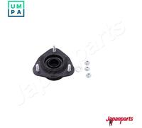 JAPANPARTS SM0220 Top strut mount