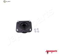 JAPANPARTS SM0229 Top strut mount