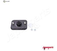 JAPANPARTS SM0239 Top strut mount