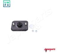 JAPANPARTS SM0239 Top strut mount