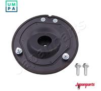 JAPANPARTS SM0240 Top strut mount