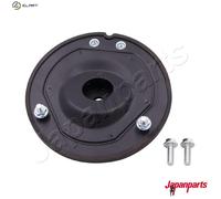 JAPANPARTS SM0240 Top strut mount