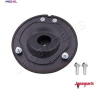 JAPANPARTS SM0240 Top strut mount