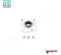 Japanparts Top Strut Mount SM0244 for Volvo 850 S70 S80 V70 3546189 31200599