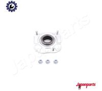 Japanparts Top Strut Mount SM0244 for Volvo 850 S70 S80 V70 3546189 31200599
