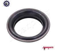 Japanparts Suspension Strut Support Mount SM0245 Front Top Mount for Peugeot 406/605/607