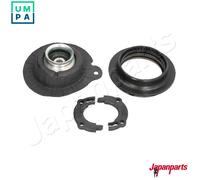 Japanparts Top Strut Mount SM0258 Front Left for Alfa Romeo