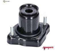 SUSPENSION STRUT SUPPORT MOUNT SM0263 FOR JEEP ECD/ECE 2.0L ED3/EDG 2.4L 4cyl