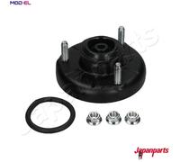 JAPANPARTS SM0298 Top strut mount