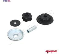SUSPENSION STRUT SUPPORT MOUNT SM0303 FOR CHEVROLET LMT/B10D1 1.0L LMU 1.2L