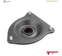 JAPANPARTS SM0369 Top strut mount