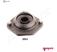 Japanparts Top Strut Mount SM0378 - Suspension Strut Support - For Toyota
