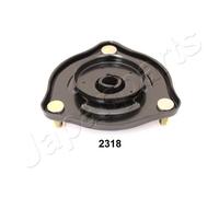 SUSPENSION STRUT SUPPORT MOUNT SM0390