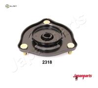 SUSPENSION STRUT SUPPORT MOUNT SM0390 FOR TOYOTA 7A-FE 1.8L 3S-GE 2.0L 4cyl
