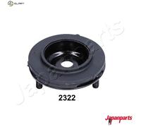 JAPANPARTS SM0392 Top strut mount