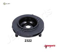 SUSPENSION STRUT SUPPORT MOUNT SM0392 FOR TOYOTA HILUX/VI/Pickup 2RZ-FE 2.4L