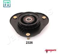 JAPANPARTS SM0395 Top strut mount