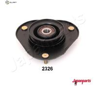 JAPANPARTS SM0395 Top strut mount