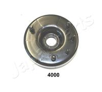 JAPANPARTS SM0424 Top strut mount