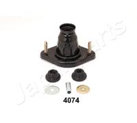 JAPANPARTS SM0430 Top strut mount
