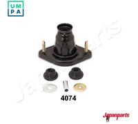 Japanparts Top Strut Mount SM0430 for HONDA CR-V III K24A1/K24Z1/K24Z4 2.4L