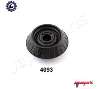 SUSPENSION STRUT SUPPORT MOUNT SM0433 FOR HONDA L13A1 1.3L L12A1/L12A4 1.2L