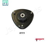 Japanparts Top Strut Mount SM0436 - Front Axle Strut Support for Honda HR-V D16W1/D16W5