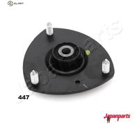 JAPANPARTS SM0440 Top strut mount