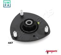 JAPANPARTS SM0440 Top strut mount
