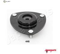 JAPANPARTS SM0441 Top strut mount