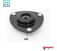 JAPANPARTS SM0441 Top strut mount