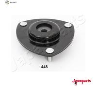 JAPANPARTS SM0441 Top strut mount