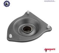 JAPANPARTS SM0441 Top strut mount