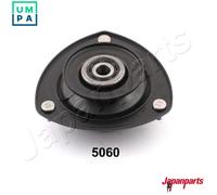 Shock absorber cushion Front Axle SM0446 JAPANPARTS for MITSUBISHI SPACE WAGON